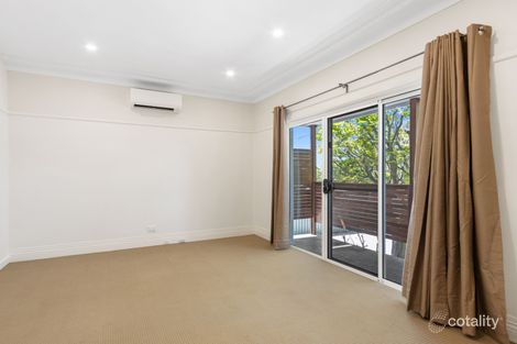 Property photo of 249 Port Hacking Road Miranda NSW 2228