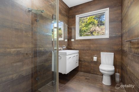 Property photo of 249 Port Hacking Road Miranda NSW 2228