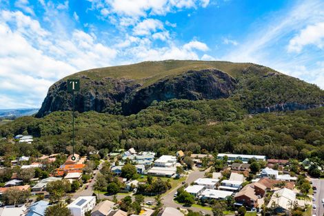 3/7-9 Wales Ct, Mount Coolum, QLD 4573