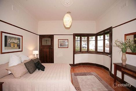 Property photo of 35 Oakover Road Preston VIC 3072