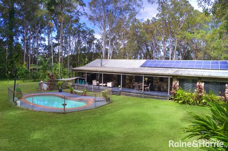 Property photo of 714 Cootharaba Road Cootharaba QLD 4565