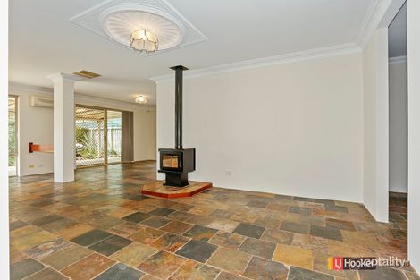 Property photo of 4 Opperman Place Middle Swan WA 6056
