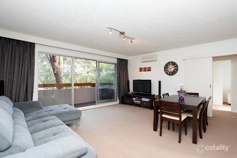 10/1-5 Stokes St, Lane Cove North, NSW 2066