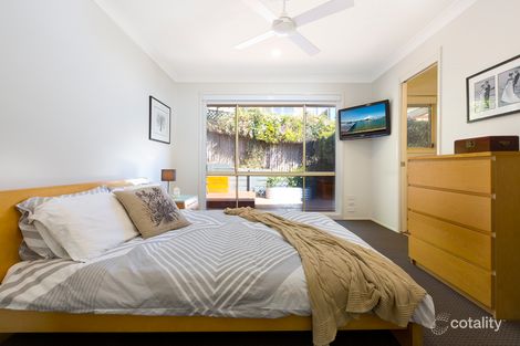 Property photo of 74 Greta Street Gerringong NSW 2534