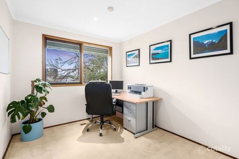 Property photo of 12 Armstrong Grove Yarra Glen VIC 3775