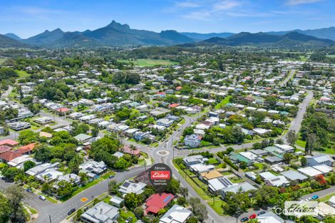 Property photo of 42 Byangum Road Murwillumbah NSW 2484