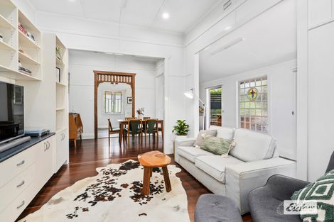 Property photo of 42 Byangum Road Murwillumbah NSW 2484