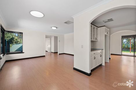 Property photo of 4 Tremandra Way Parkwood WA 6147