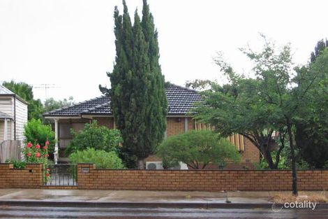 171 Ballarat Rd, Footscray, VIC 3011