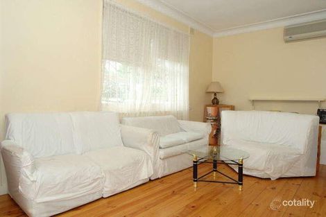Property photo of 29 Ward Terrace Enfield SA 5085