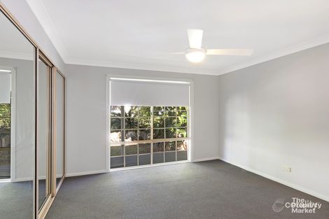 Property photo of 17 Pinaroo Road Gwandalan NSW 2259