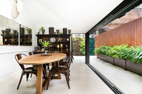 Property photo of 37 Windmill Street Millers Point NSW 2000
