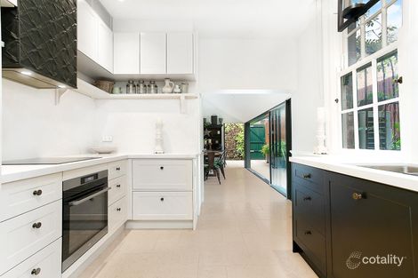 Property photo of 37 Windmill Street Millers Point NSW 2000