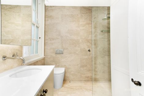 Property photo of 37 Windmill Street Millers Point NSW 2000