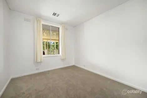 Property photo of 25 Holyman Street Scullin ACT 2614