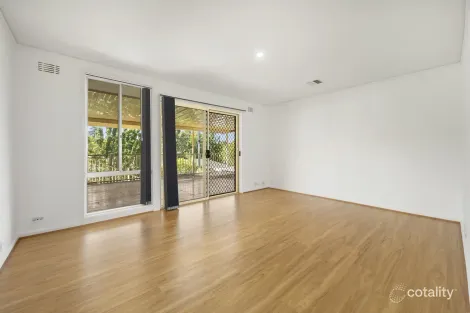 Property photo of 25 Holyman Street Scullin ACT 2614