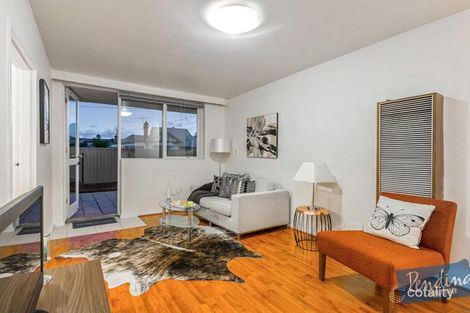 Property photo of 17/97-99 Epsom Road Ascot Vale VIC 3032
