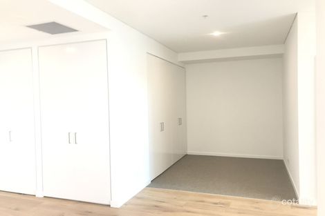 Property photo of 1105/26 Cambridge Street Epping NSW 2121