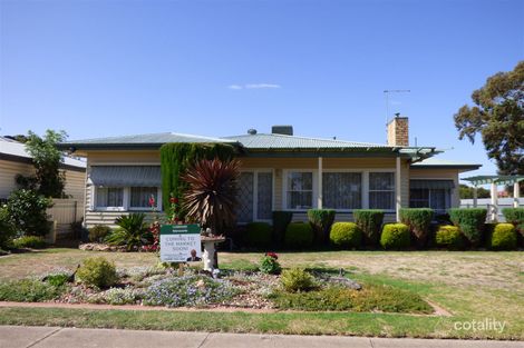25 Darcy St, Stawell, VIC 3380
