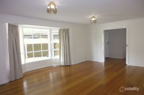 Property photo of 465 Dorset Road Bayswater VIC 3153