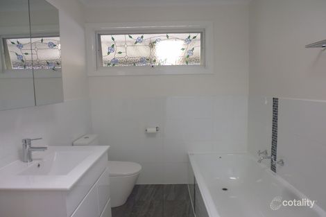 Property photo of 465 Dorset Road Bayswater VIC 3153