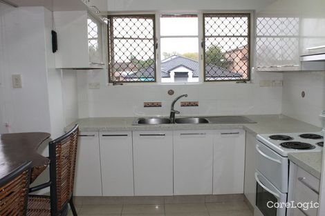 Property photo of 7/85 Queens Road Hurstville NSW 2220