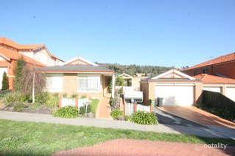 64 Major Cres, Lysterfield, VIC 3156