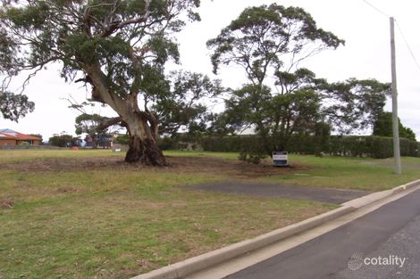 26 Old Spring Bay Rd, Swansea, TAS 7190