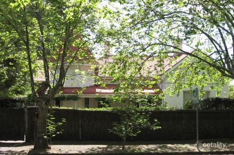 80 Second Ave, Joslin, SA 5070