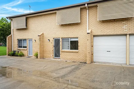 11/39-41 Catherine St, Beenleigh, QLD 4207
