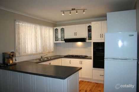 Property photo of 6 Mourell Street Sunshine West VIC 3020