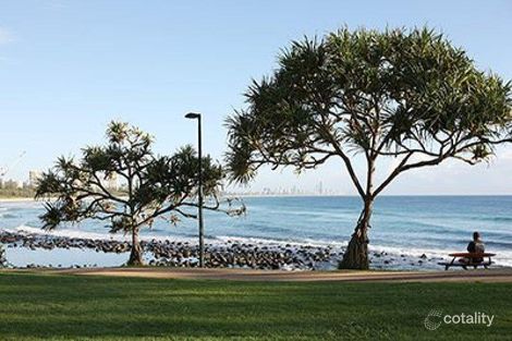 Property photo of 8/12 Goodwin Terrace Burleigh Heads QLD 4220