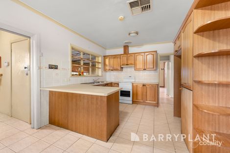 Property photo of 33 Leslie Street St Albans VIC 3021