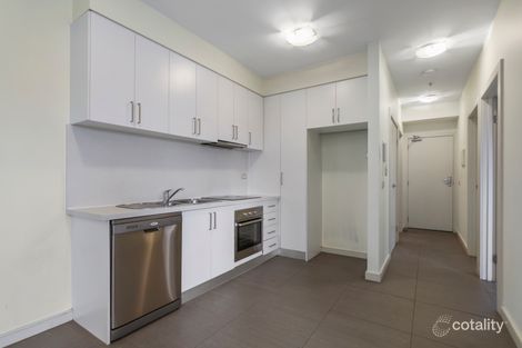 Property photo of 7/45 Railway Avenue Oakleigh VIC 3166