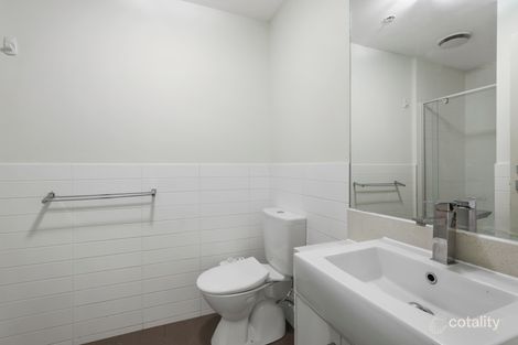 Property photo of 7/45 Railway Avenue Oakleigh VIC 3166