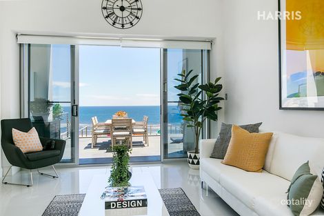 Property photo of 72A Marine Parade Seacliff SA 5049