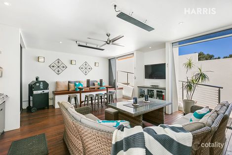 Property photo of 72A Marine Parade Seacliff SA 5049