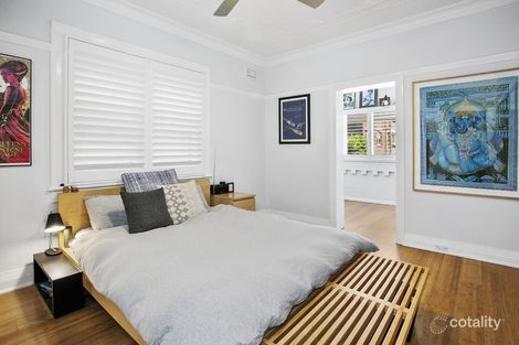 Property photo of 2/6 Eustace Street Manly NSW 2095