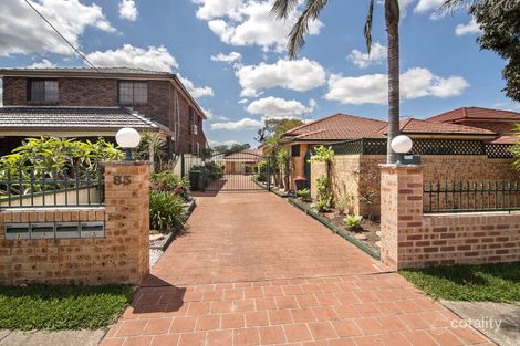 2/83 Queen St, Revesby, NSW 2212