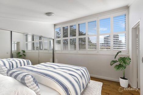 Property photo of 11C/31-37 Pacific Parade Dee Why NSW 2099