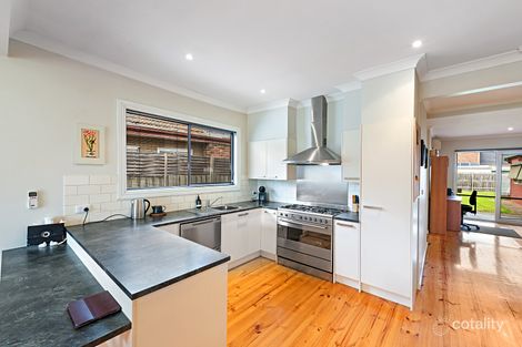 Property photo of 49 Kent Road Pascoe Vale VIC 3044