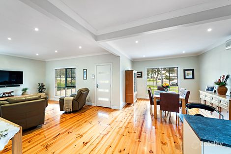 Property photo of 49 Kent Road Pascoe Vale VIC 3044