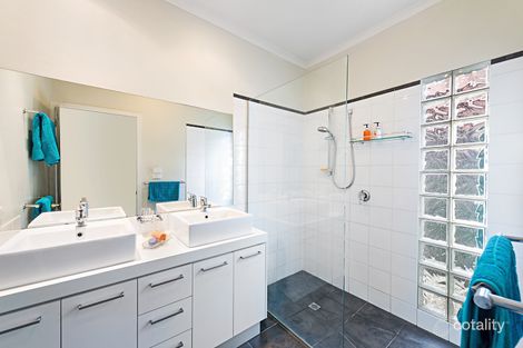 Property photo of 49 Kent Road Pascoe Vale VIC 3044