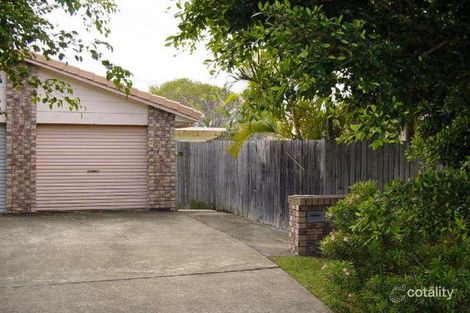 2/34 Kenny Dr, Labrador, QLD 4215