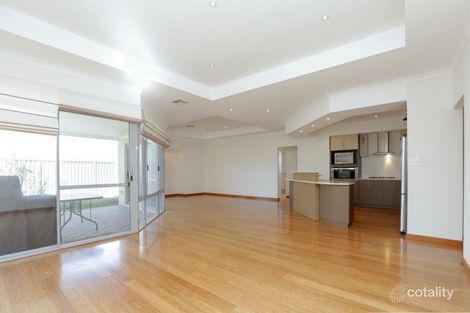 10 Delaney Rd, Aveley, WA 6069