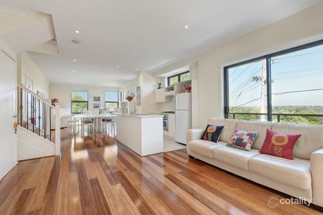 Property photo of 1/25 Clay Drive Doncaster VIC 3108