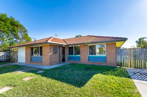 Property photo of 15 Vievers Street Caboolture QLD 4510
