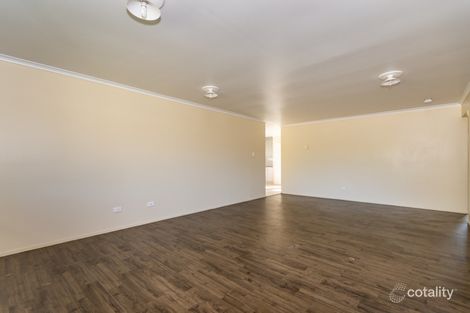Property photo of 15 Vievers Street Caboolture QLD 4510