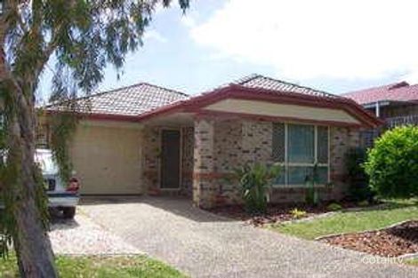 Property photo of 6 Ninnes Court Mudgeeraba QLD 4213