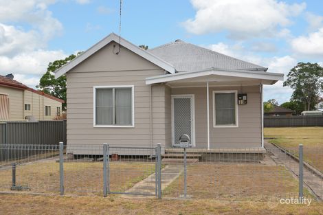 Property photo of 28 Second Street Weston NSW 2326